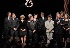 8 (2012)
