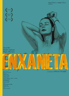 Enxaneta (2012)