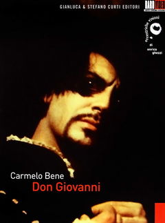 Don Giovanni (1970)