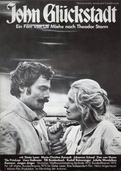 John Glückstadt (1975)