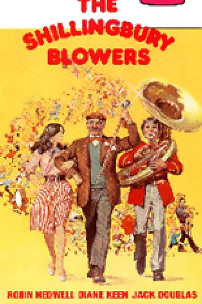 The Shillingbury Blowers