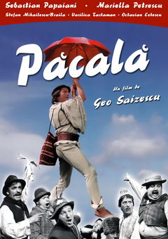 Pacala (1974)