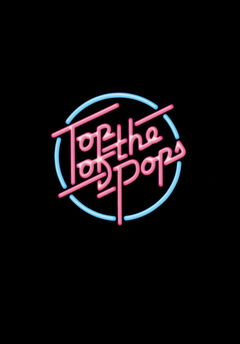 Top of the Pops: The Story of 1981 (2016)
