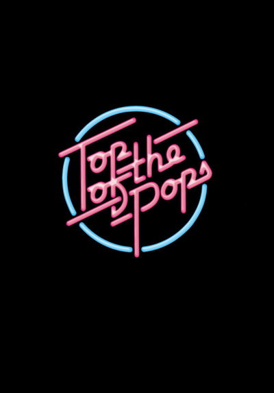 Top of the Pops: The Story of 1981