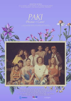 Paki (2017)