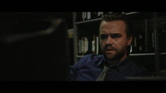 Broadcast Signal Intrusion (2016)