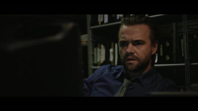 Broadcast Signal Intrusion