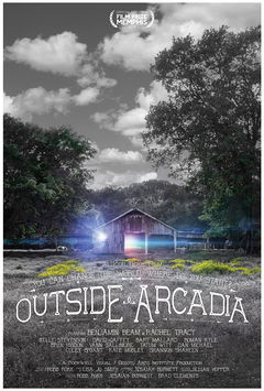 Outside Arcadia (2018)