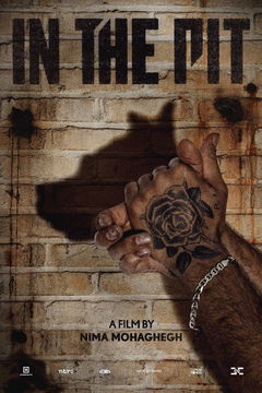 In the Pit (2014)