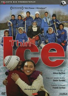 Thin Ice (2006)