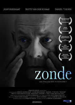 Zonde (2010)