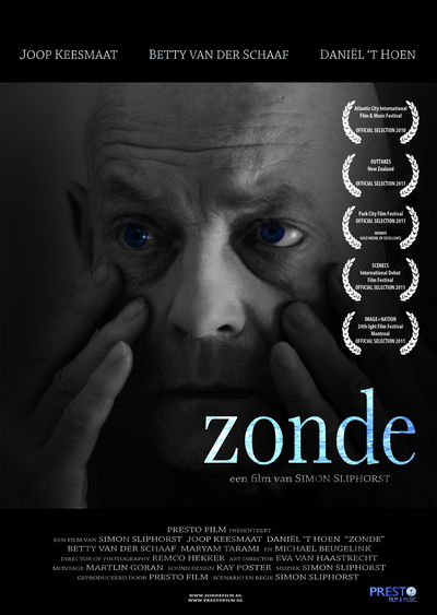 Zonde