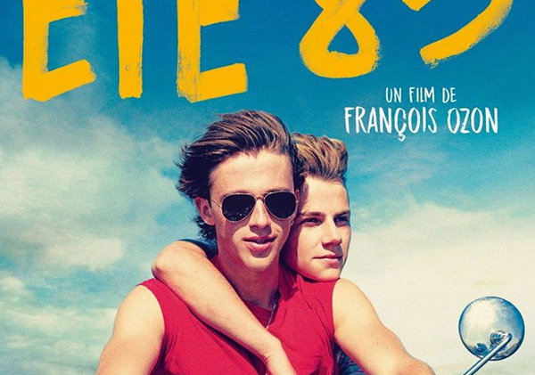 Beste Romantische Films 2020 op CineMember (juni 2026)
