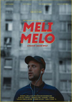 Meli Melo (2018)