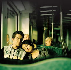 Finding Joy (2011)