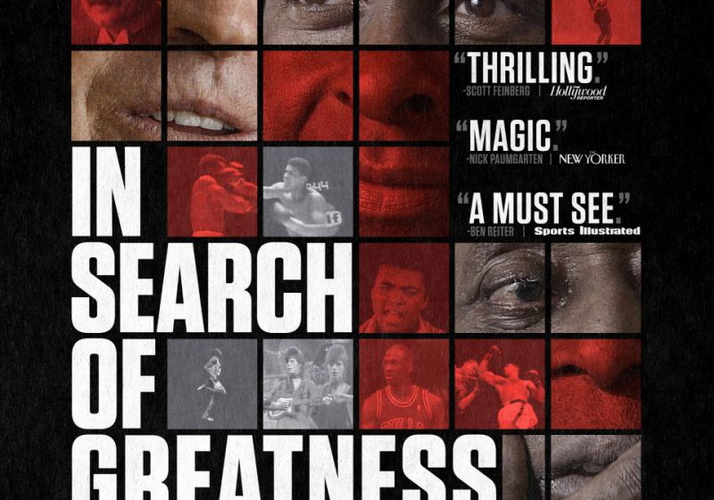 Beste Documentaires 2018 op CANAL+ (oktober 2025)
