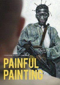 Painful Painting