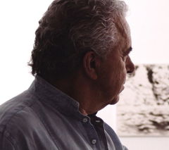 De Muur van Rubens (2017)