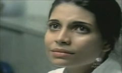 Frontline: Death of a Princess (1980)