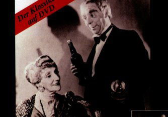Beste Korte Films 1963 (films in het genre korte film)
