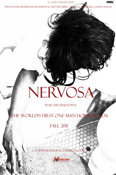 Nervosa (2010)