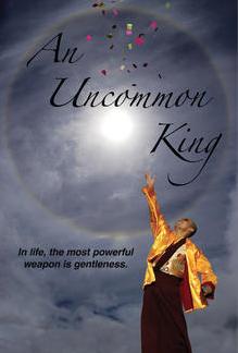 An Uncommon King (2011)