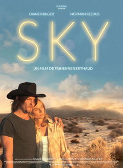 Sky (2015)