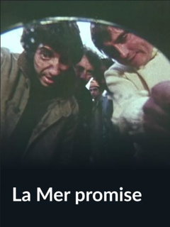 La mer promise (1977)