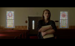 Barrow (2016)
