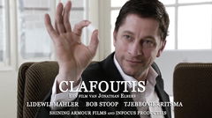 Clafoutis (2013)