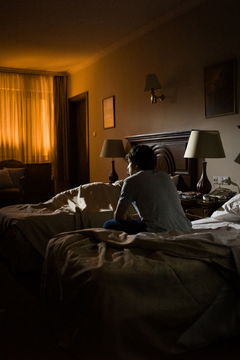 Het paard en de nachtegaal (2013)