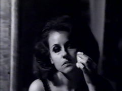 Reifezeit (1976)