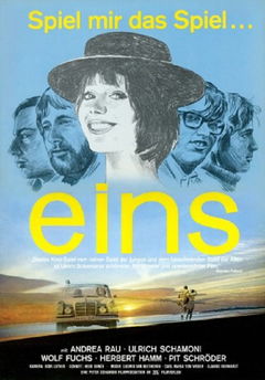 Eins (1971)
