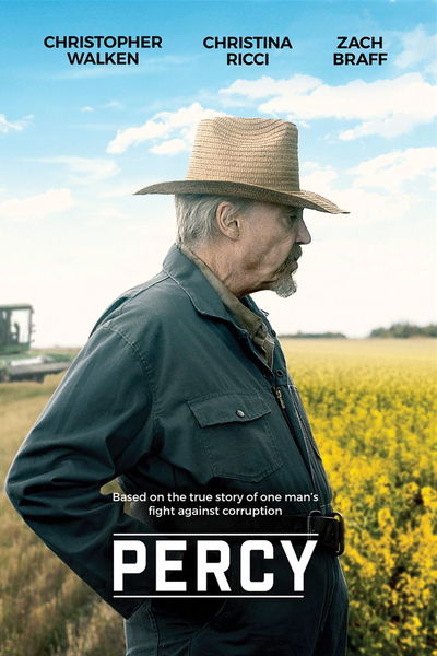 Percy