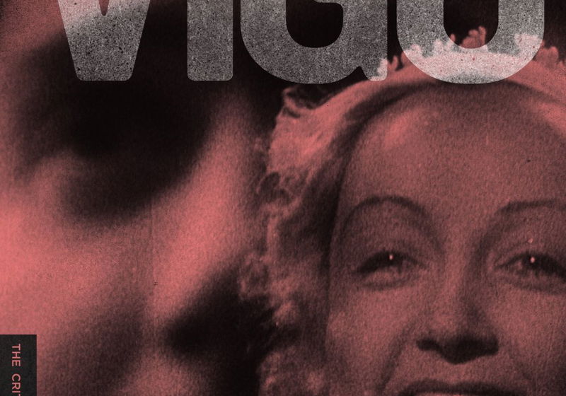 Beste Korte Films 1930 (films in het genre korte film) Beste Korte Films 1930 (films in het genre korte film)