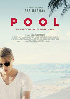 Pool (2020)