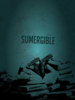 Sumergible (2020)