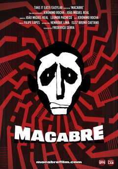 Macabre (2015)