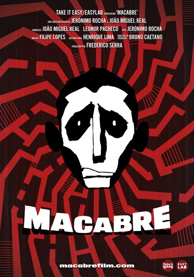 Macabre