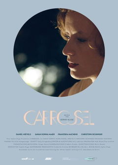 Carrousel (2012)