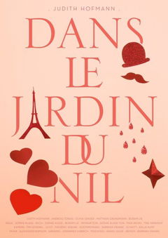 Dans Le Jardin Du Nil (2012)
