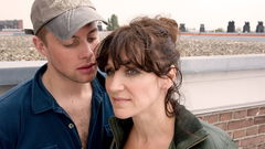 Sahara (2007)
