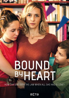 Les liens du coeur (2016)