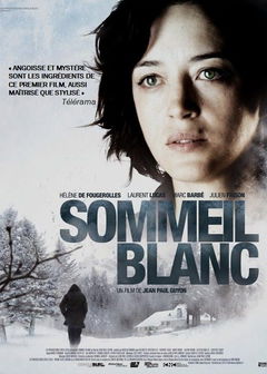 Sommeil blanc (2009)