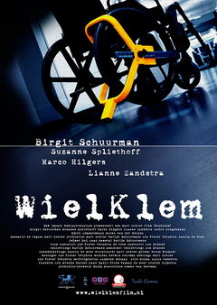 Wielklem (2008)