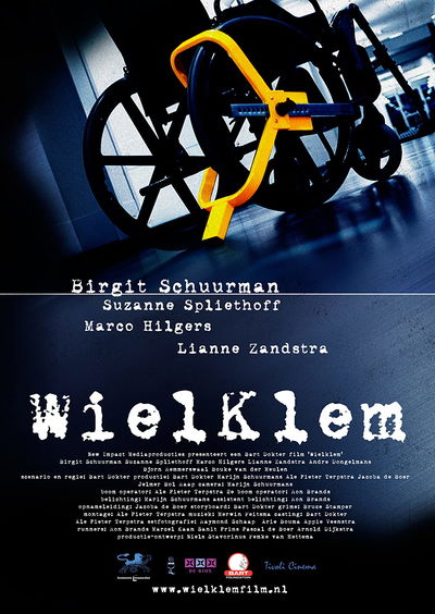 Wielklem