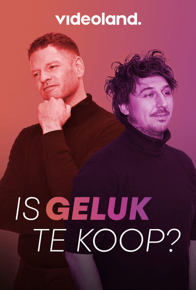 Is Geluk Te Koop