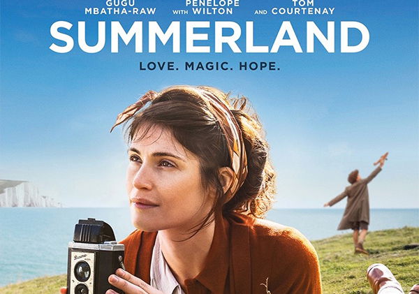 Top 20 Beste Romantische Films 2020 op Pathé Thuis (oktober 2025) Top 20 Beste Romantische Films 2020 op Pathé Thuis (oktober 2025)