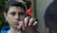 Salam (2001)