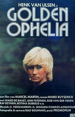 Golden Ophelia (1974)